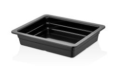 Atlas 777 Küvet 1/2-65