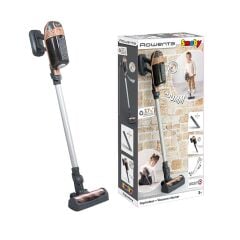 7600330223 Rowenta X Force Flex Vacuum Cleaner