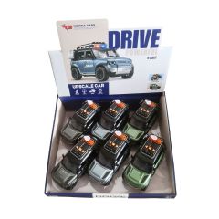 MG-D700-07 SÜRTMELİ IŞIKLI VE MÜZİKLİ KAPILARI