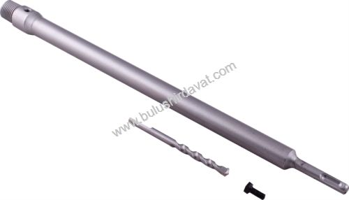 Bulmax 250mm Sds Buat Adaptoru Bmx-2316 (1 Adet Gönderilir)