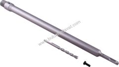 Bulmax 250mm Sds Buat Adaptoru Bmx-2316 (1 Adet Gönderilir)