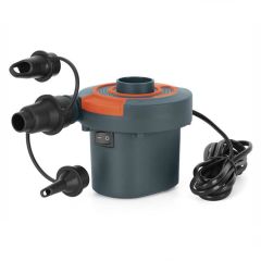 Bestway Sidewinder 12V Elektrikli Pompa
