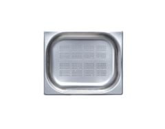 Kayalar 2/3-100 Delikli Küvet