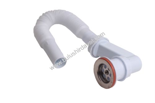 Bulmax 32lık Dus Troblenı Bmx-3179 (10 Adet Gönderilir)