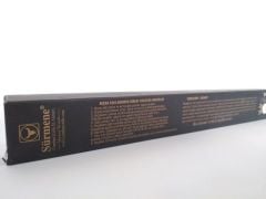 Cumhur Çelik 61620 Santoku Şef Bıçağı