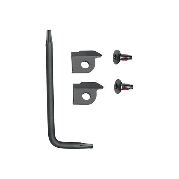 Leatherman Pense Kesici Parçası-Cutter Inserts Aksesuar Siyah 930355