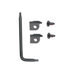 Leatherman Pense Kesici Parçası-Cutter Inserts Aksesuar Siyah 930355