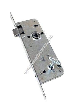 Bulmax Ito Kılıt Bmx-3230 (10 Adet Gönderilir)