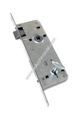 Bulmax Ito Kılıt Bmx-3230 (10 Adet Gönderilir)