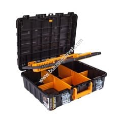 Bulmax Teknısyen Takım Cantası Bmx-2971 (1 Adet Gönderilir)