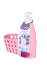 BUFFER® Sembol Sıvı Sabunluk Sb-761
