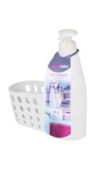 BUFFER® Sembol Sıvı Sabunluk Sb-761