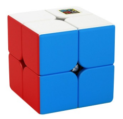 MF8861 MOYU 2X2 KÜP