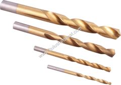 Bulmax 16 Mm Sarı Uc Bmx-2432 (10 Adet Gönderilir)