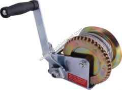 Bulmax 1200lb Irgat Bmx-3075 (1 Adet Gönderilir)