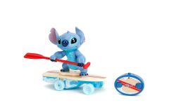 253074009 JADA Stitch Surfer RC Uzaktan Kumandalı