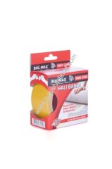 Bulmax 50mm*5mt Halı Bandı Bmx-3260 (1 Adet Gönderilir)