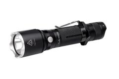 FENİX TK15 U-L LED SİYAH 1000 LÜMEN FENER