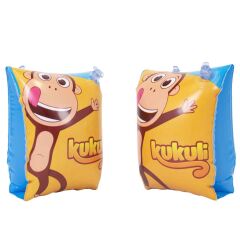 S00004190 ŞİŞ.GR KOLLUK KUKULİ 25X15 CM (KUKU)-SUN