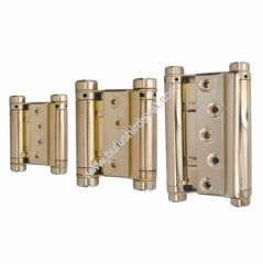 Bulmax 36'' Yaylı Sarı Bar Mentese Bmx-3133 (2 Adet Gönderilir)