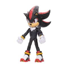 JKSON42399 Sonic 3 Movie Figür 13 cm Asorti