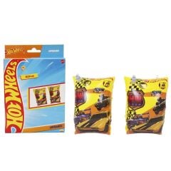 S00004186 ŞİŞ GR KOLLUK H.WHEELS 25X15CM-SUN