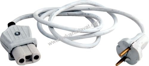 Bulmax Ocak Kablosu Bmx-3360 (5 Adet Gönderilir)