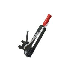 Bulmax Kollu Cıroz Anahtarı Bmx-337 (1 Adet Gönderilir)