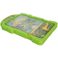 S00004612 OYUN PINBALL -SUN