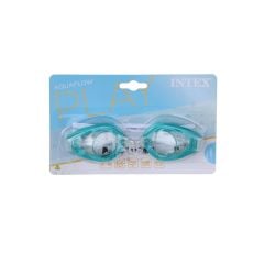 55602 YÜZÜCÜ GÖZLÜĞÜ 3 RENK