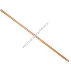 Bulmax Tırmık Sapı Bmx-3412 (5 Adet Gönderilir)