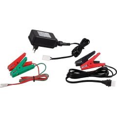 Patura P6000 Elektrikli Çit Makinası (220V Elektrik ve 12V Çalışır) 20 Joul