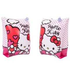 ŞİŞ GR.KOLLUK .KITTY 25X15 SM (HKTY) -AUN