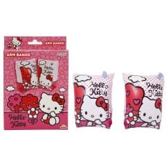 ŞİŞ GR.KOLLUK .KITTY 25X15 SM (HKTY) -AUN