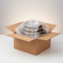 4’lü Çelik Sahan Tava Seti Paslanmaz 16-18-20-22 cm İndüksiyon Uyumlu Çift Kulplu