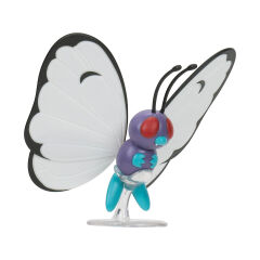 POK 95155-E Pokemon Battle 3lü Figür Seti Asorti