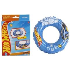 S00004194 ŞİŞ GR-CAN SİMİDİ 50CM.H WHEELS-SUN