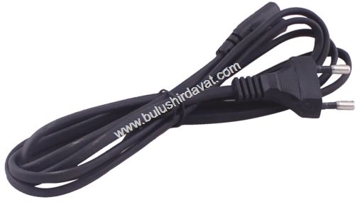 Bulmax 1,5mt Teyp Fısı Bmx-2881 (5 Adet Gönderilir)