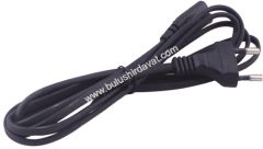 Bulmax 1,5mt Teyp Fısı Bmx-2881 (5 Adet Gönderilir)