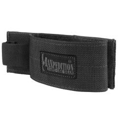 Maxpedition Sneak Universal Holster With Mag 3535B