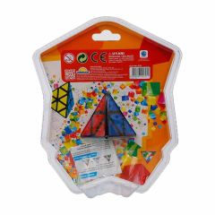 Smile Games Kübirik Pyramid Zeka Küpü