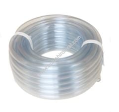 Bulmax 8mm 100mt Terazı Hortum Bmx-3026 (1 Adet Gönderilir)