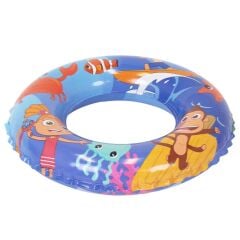 S00004198 ŞİŞ GR.-CAN SİMİDİ 50CM KUKULİ -SUN