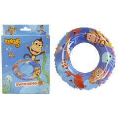 S00004198 ŞİŞ GR.-CAN SİMİDİ 50CM KUKULİ -SUN