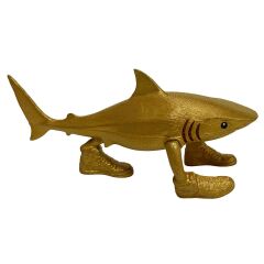 S01009565 FİGÜR İTALIAN KIDZ BRAINROT SÜRP.PAK-SUN