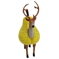 S01009565 FİGÜR İTALIAN KIDZ BRAINROT SÜRP.PAK-SUN