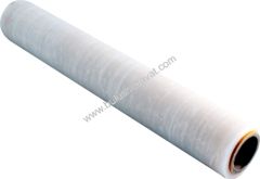 Bulmax 1300gr 17mk Strec Fılm Bmx-3366 (1 Adet Gönderilir)