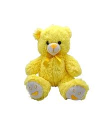 PL50157 40 CM RENKLİ AYILAR-HLY