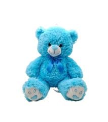 PL50157 40 CM RENKLİ AYILAR-HLY