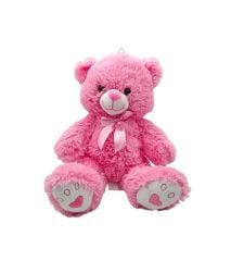 PL50157 40 CM RENKLİ AYILAR-HLY